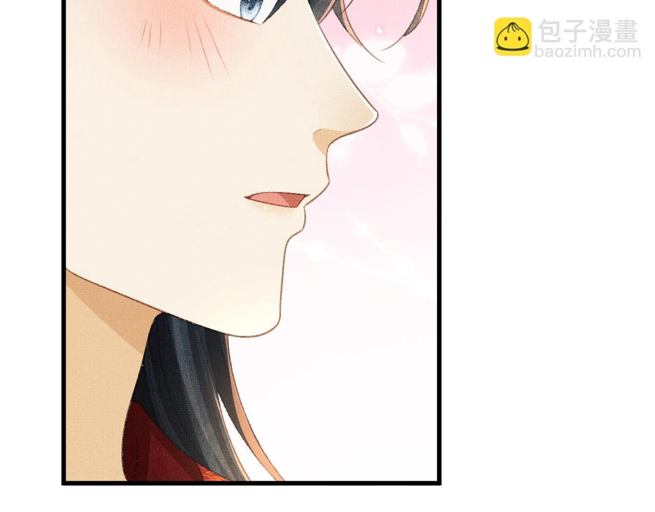 第69话 傅诣阴谋再起？
