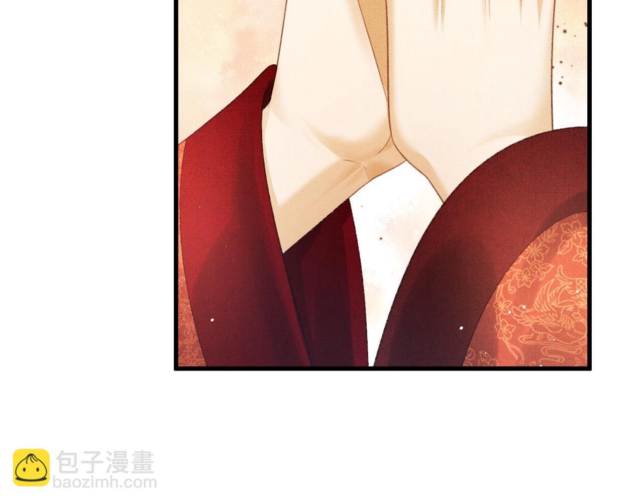 第69话 傅诣阴谋再起？