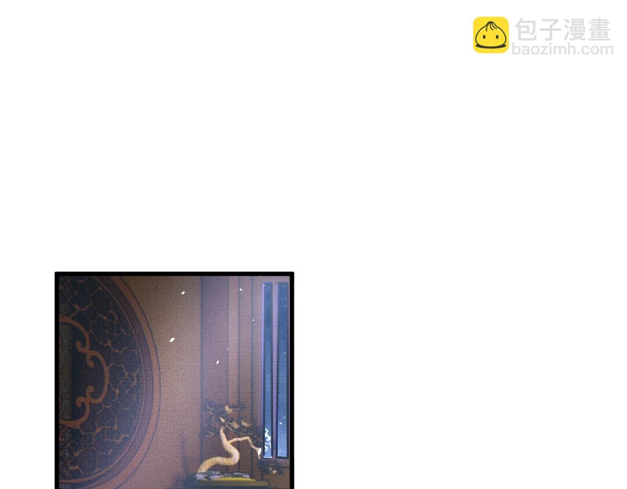 第69话 傅诣阴谋再起？