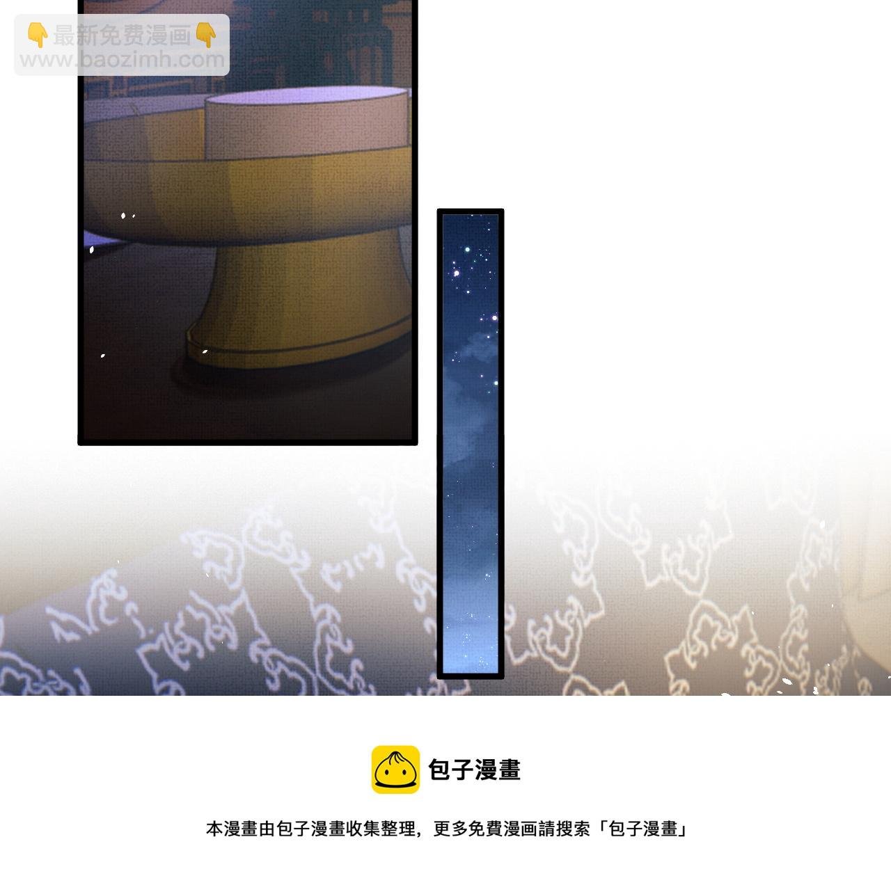 第69话 傅诣阴谋再起？