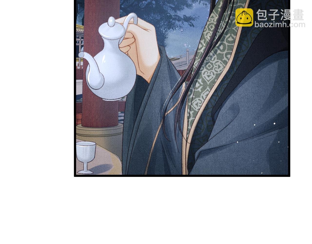 第72话 我要来护着你