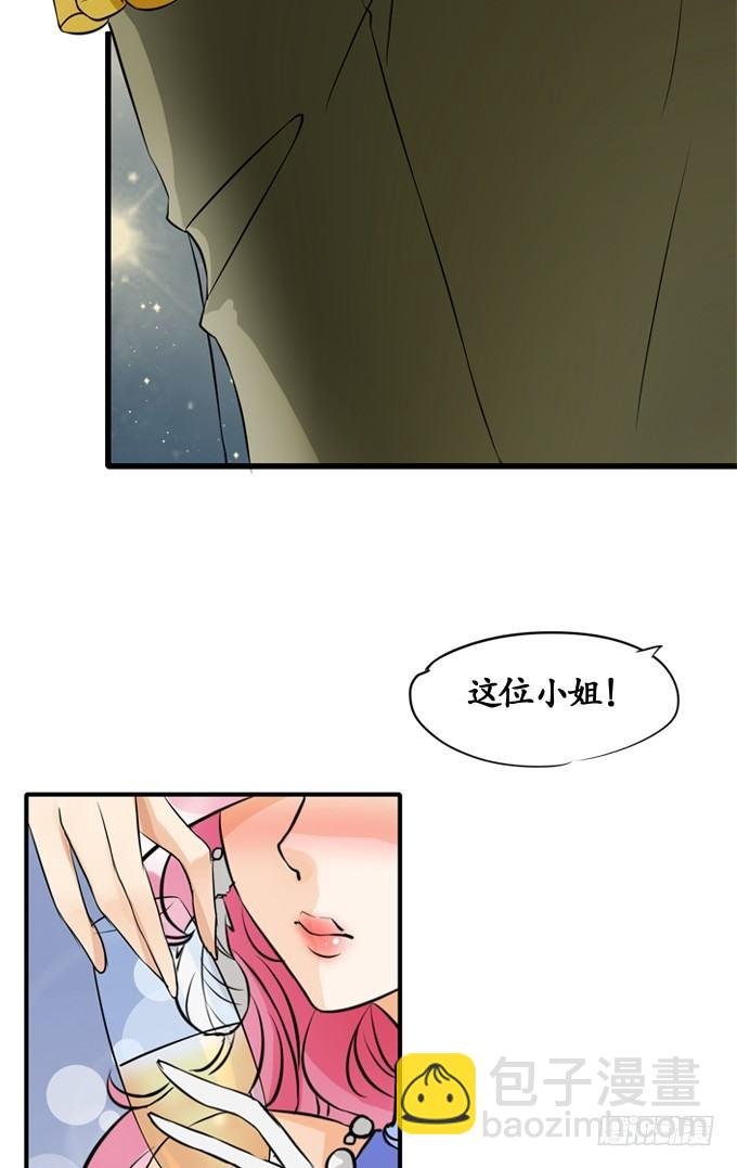 第一话
