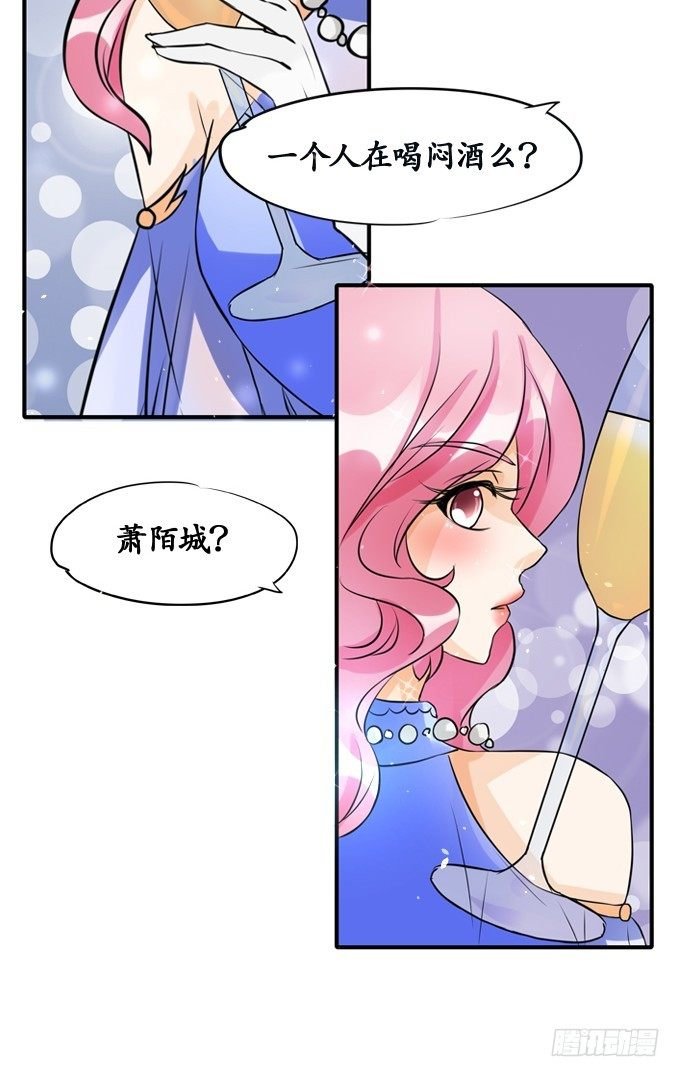 第一话