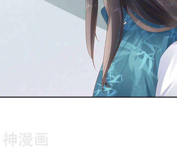 第一百一十七话