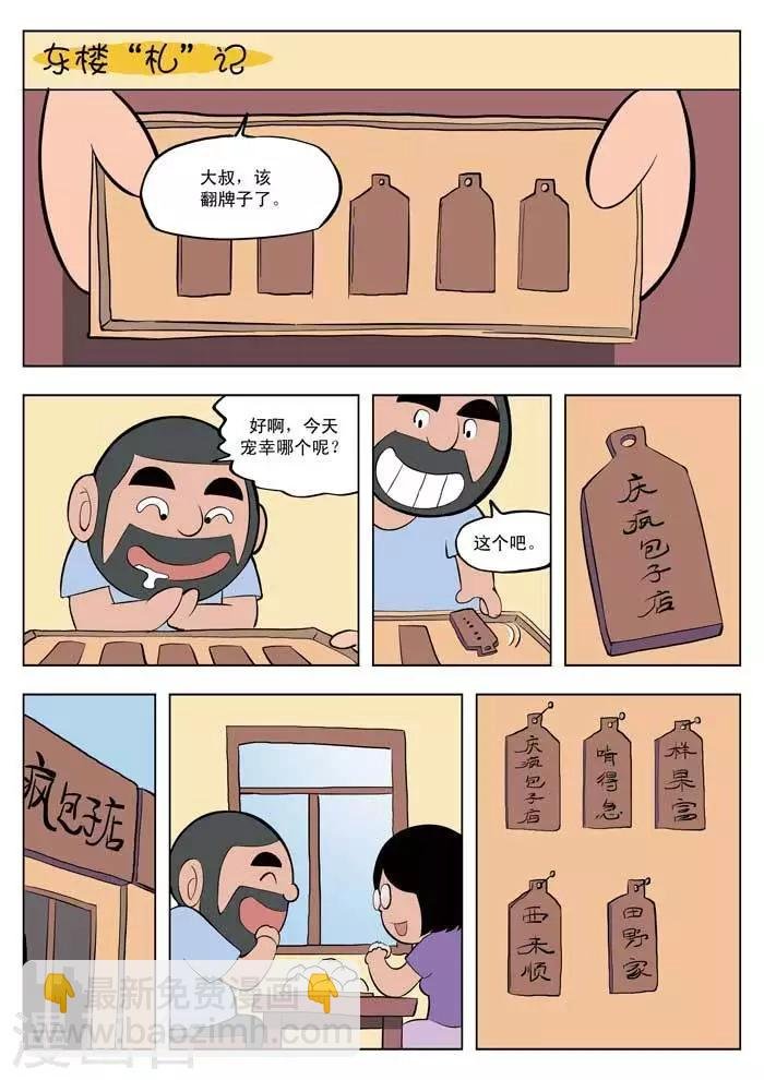 第5话 童话3