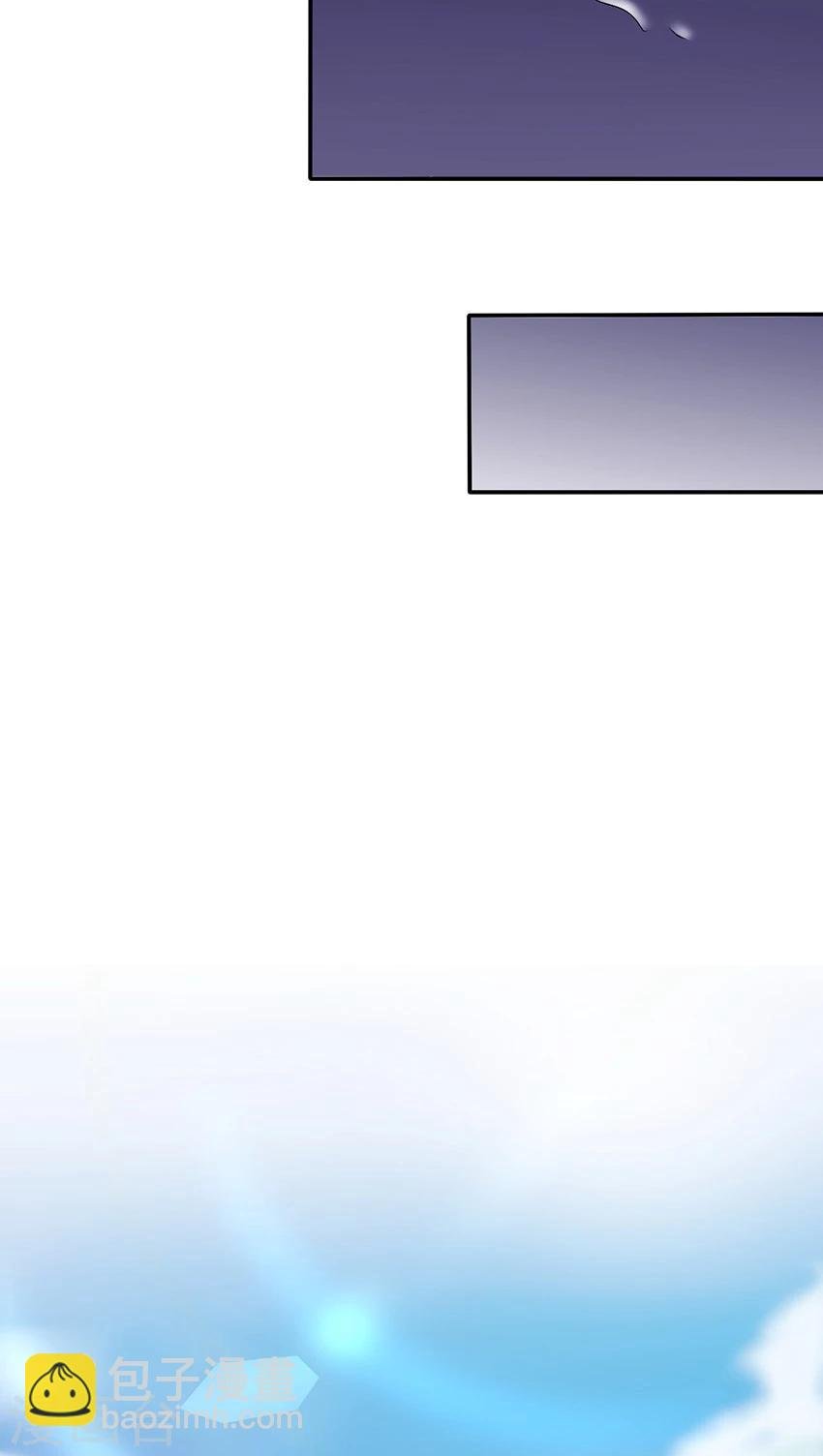 第13话 又进医院