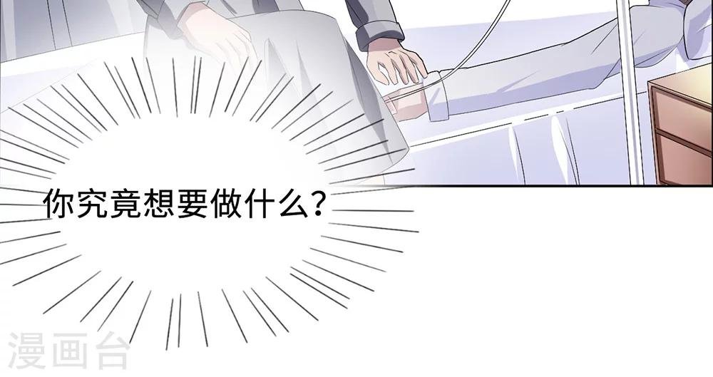 第25话 沈家大小姐