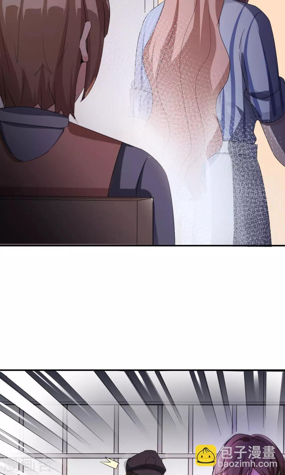 第74话 重蹈覆辙