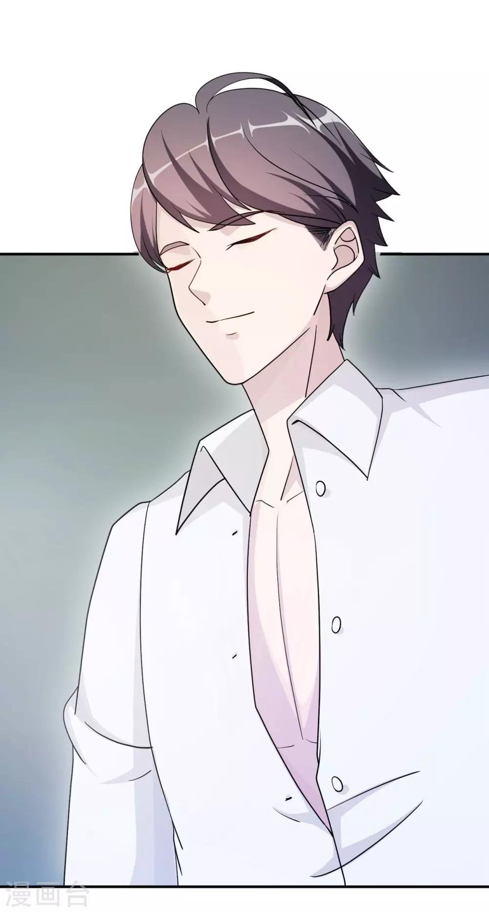 第81话 美国