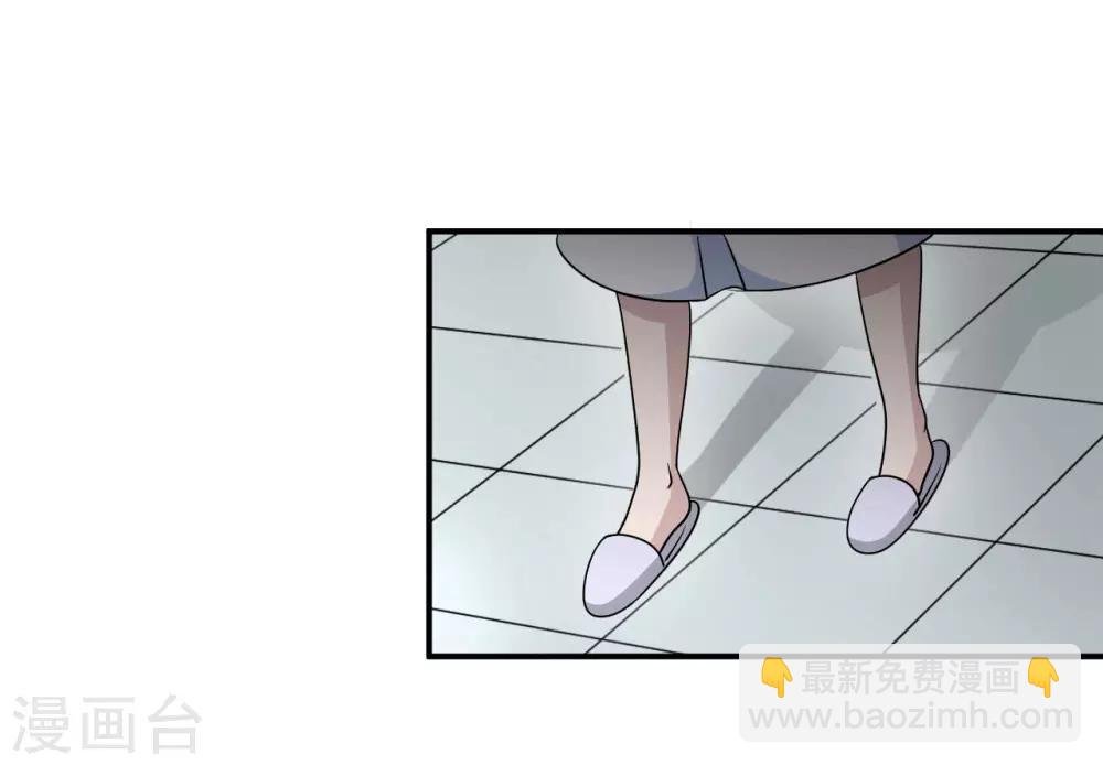 第81话 美国