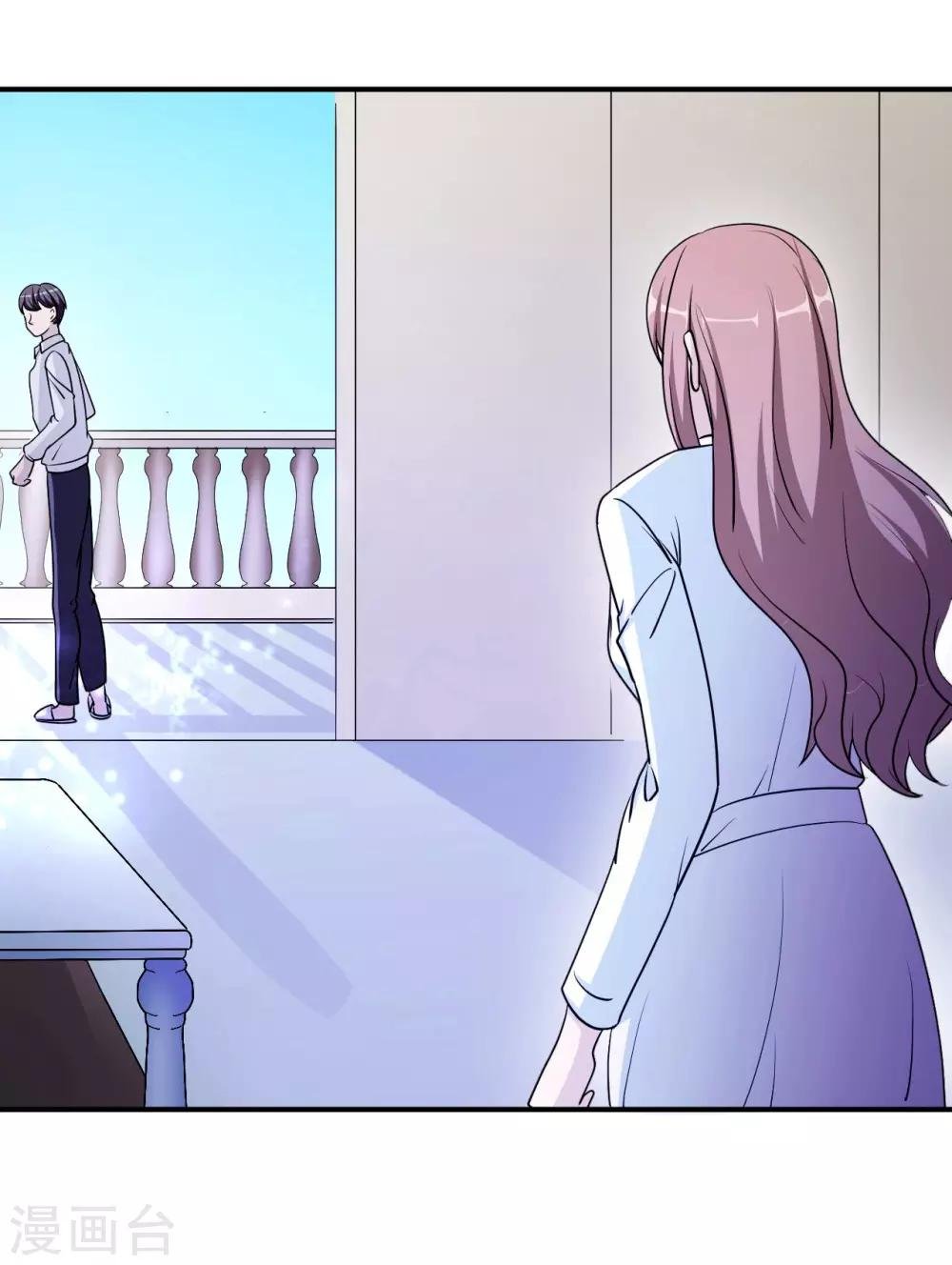 第81话 美国
