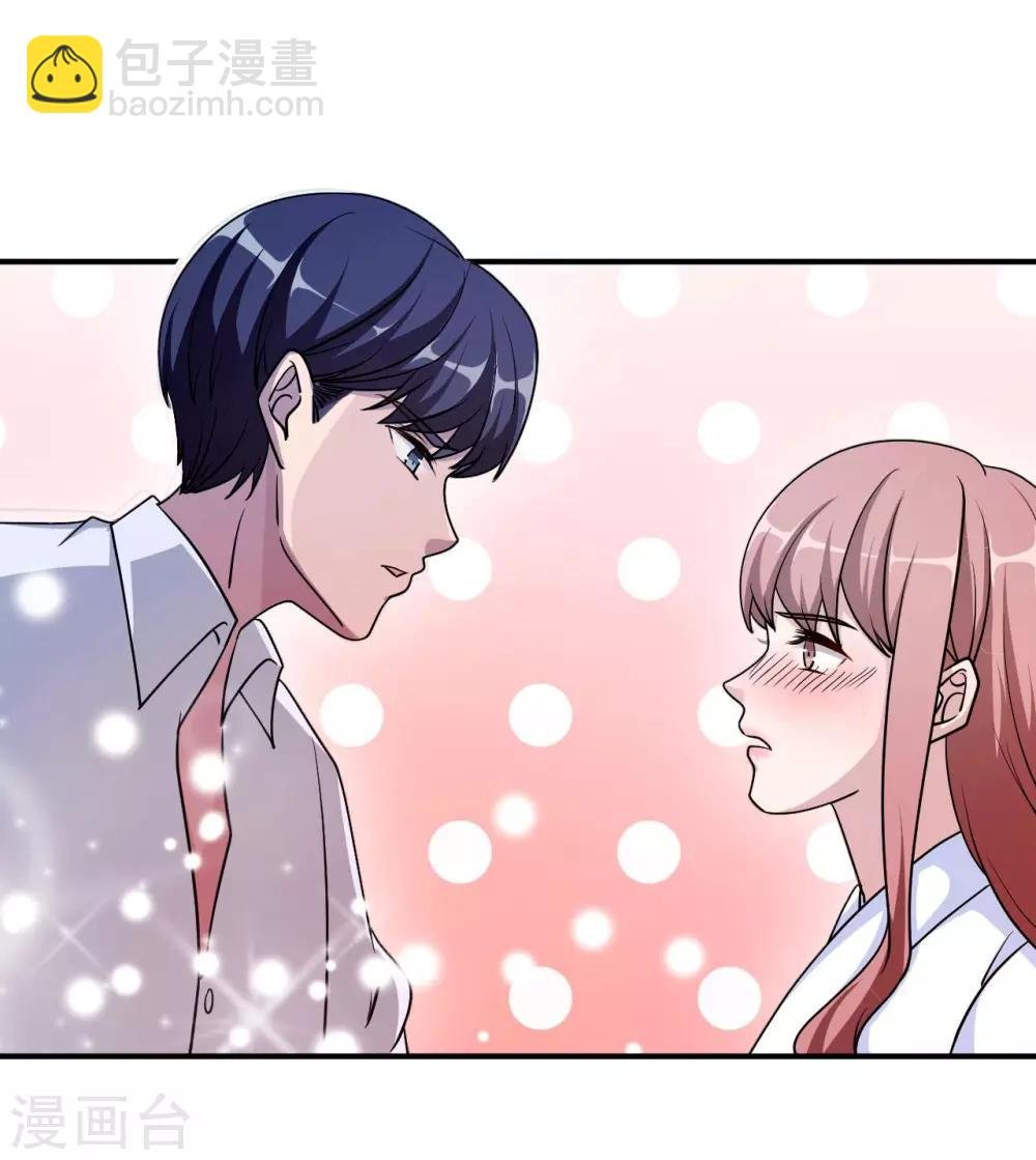 第81话 美国