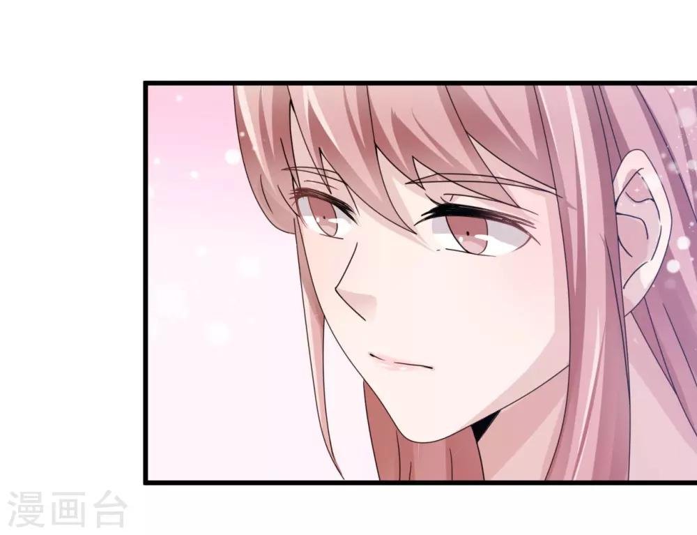 第81话 美国