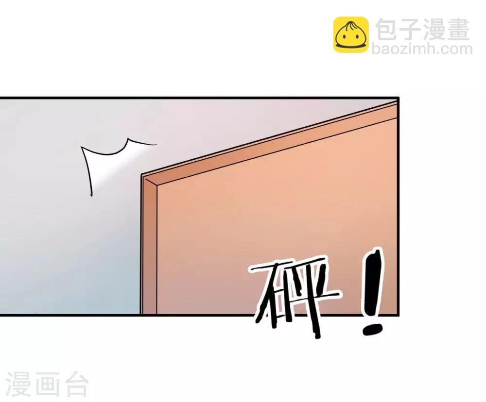 第81话 美国