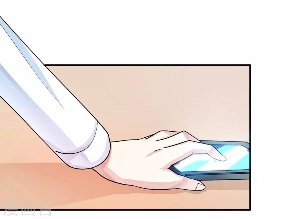 第81话 美国