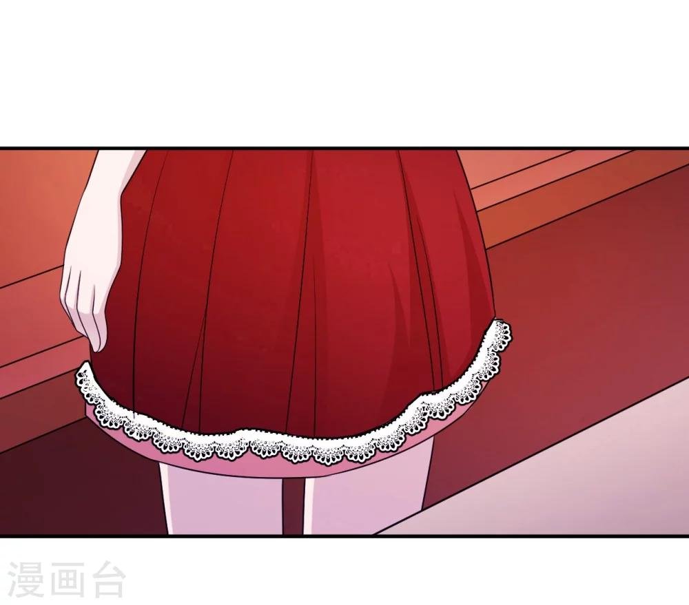 第93话 无法收回的话