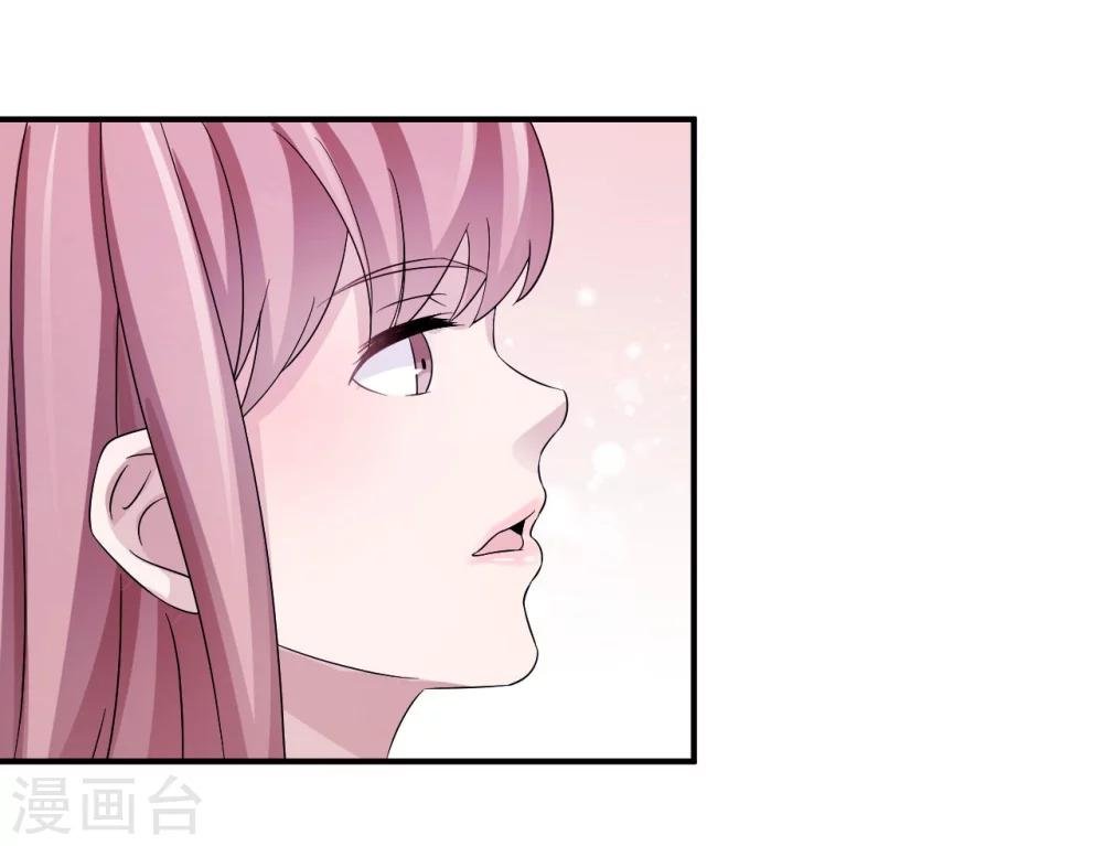 第93话 无法收回的话