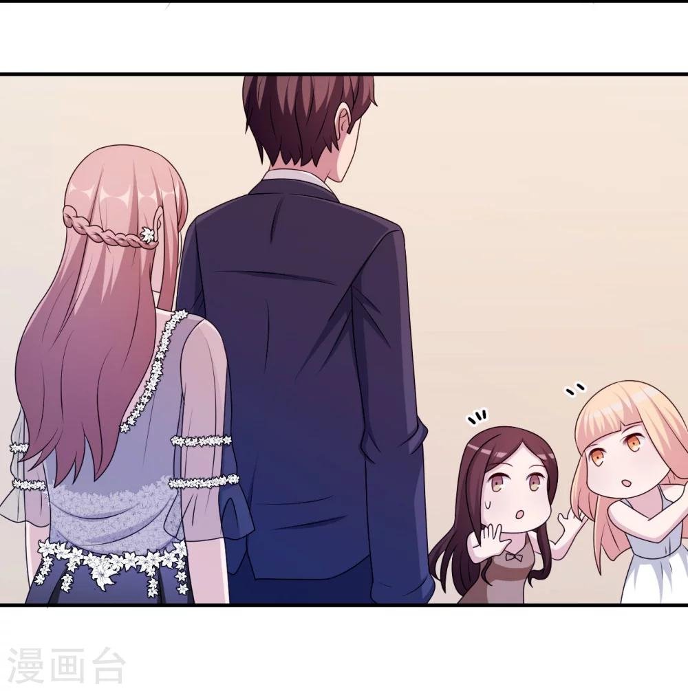 第93话 无法收回的话