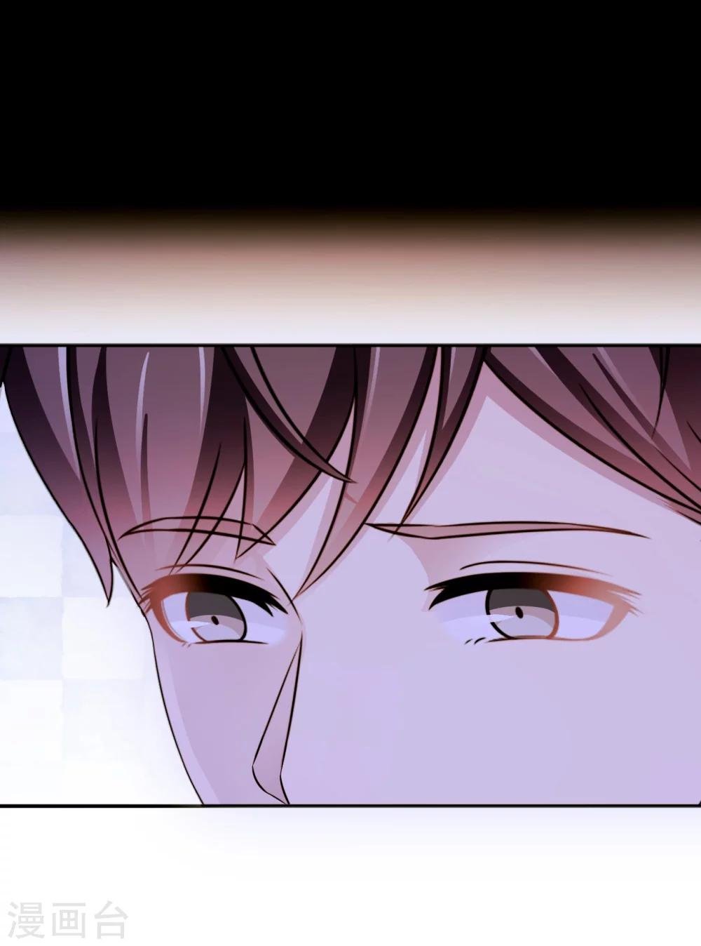 第95话 葬礼