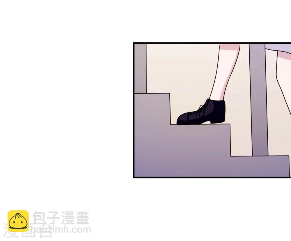 第95话 葬礼