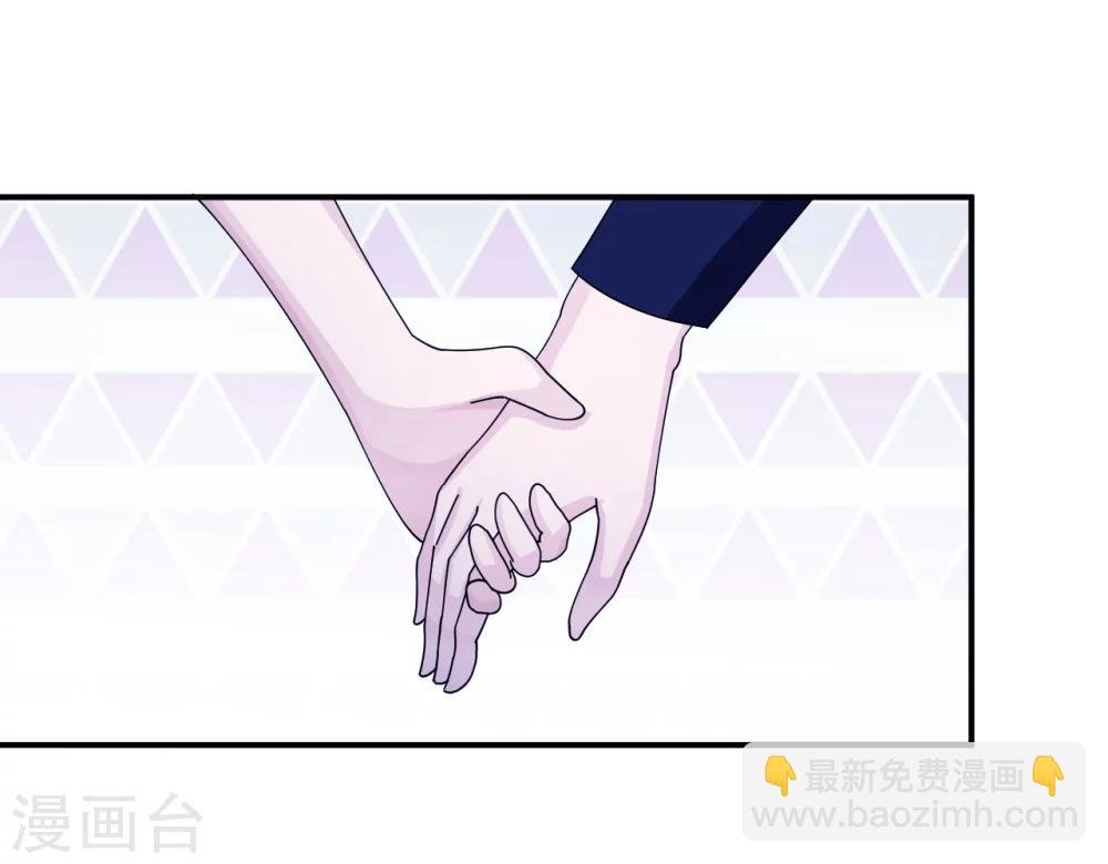 第95话 葬礼