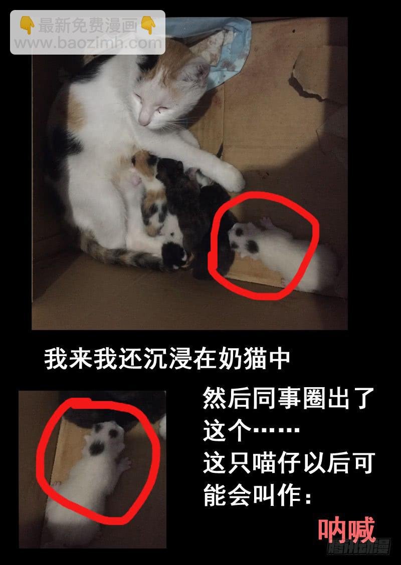第一零五话