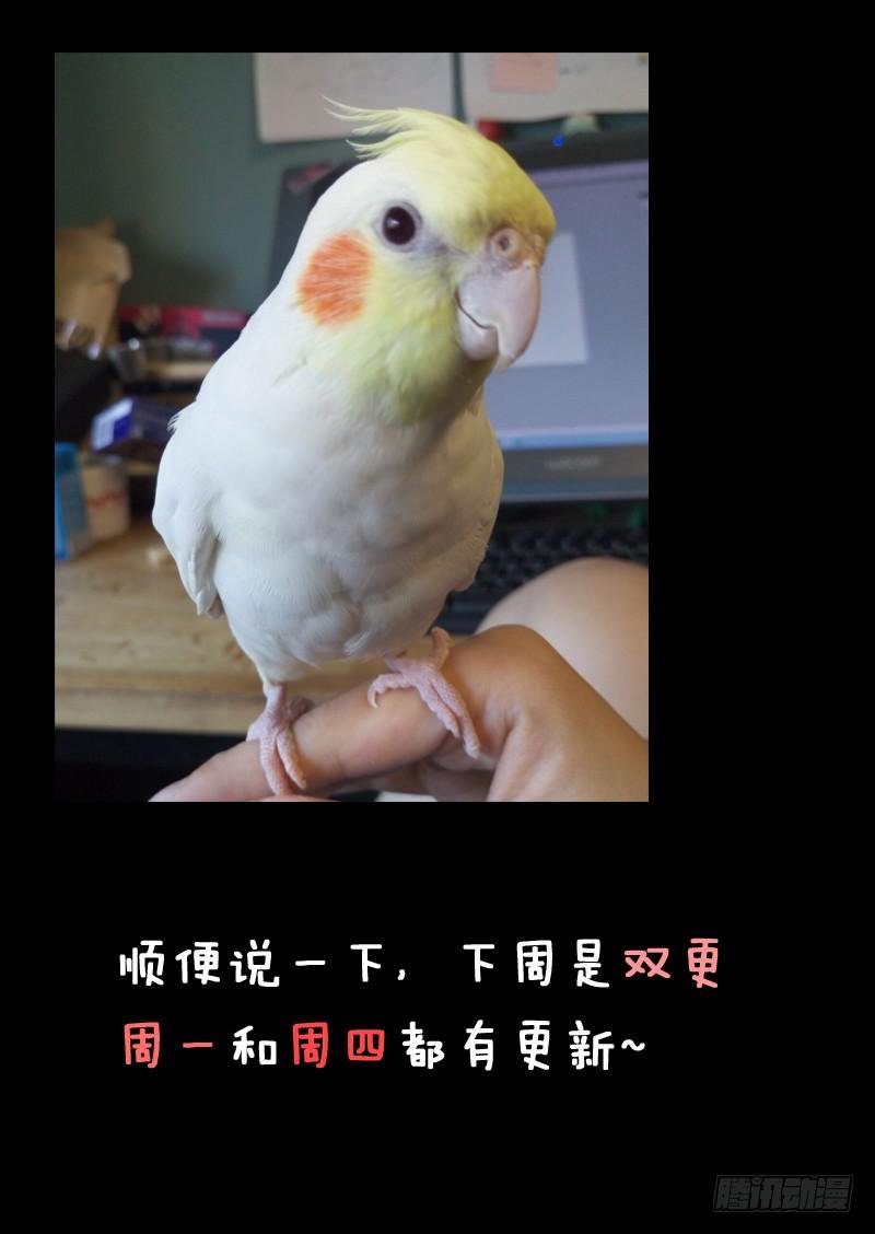 第三十一话