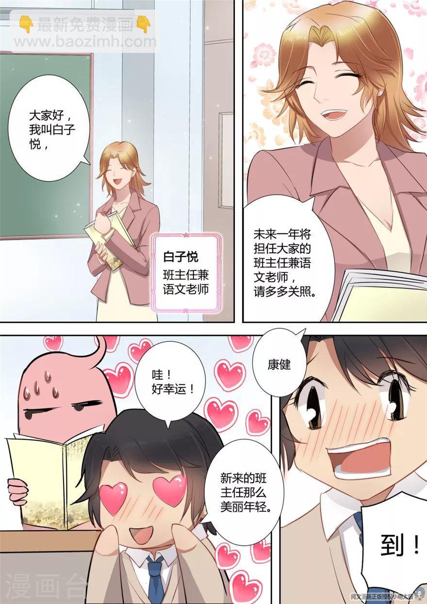 第6话