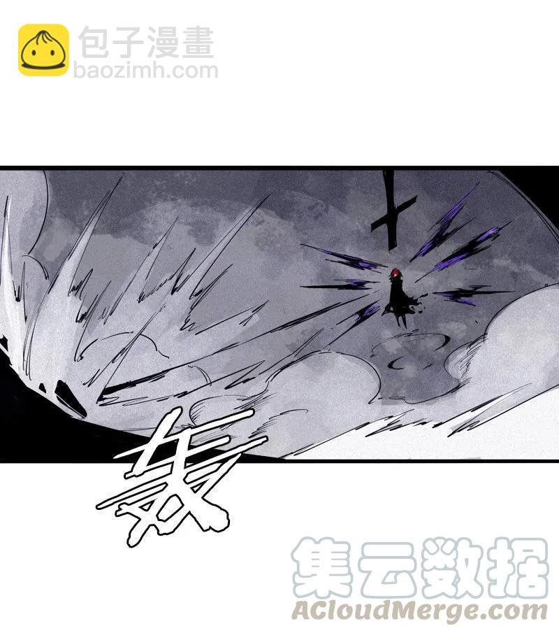 第44话 神？（2）