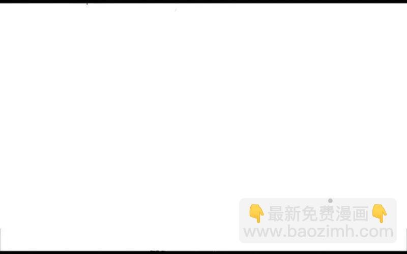 第45话 积雨云（2）