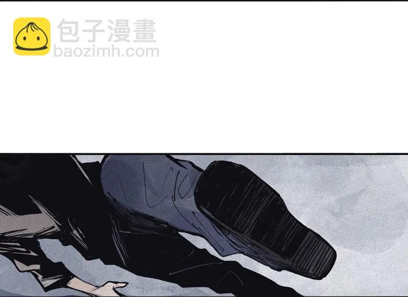 122 第49话 被撕开的过去（1）