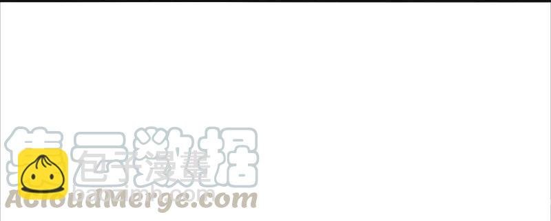 122 第49话 被撕开的过去（1）