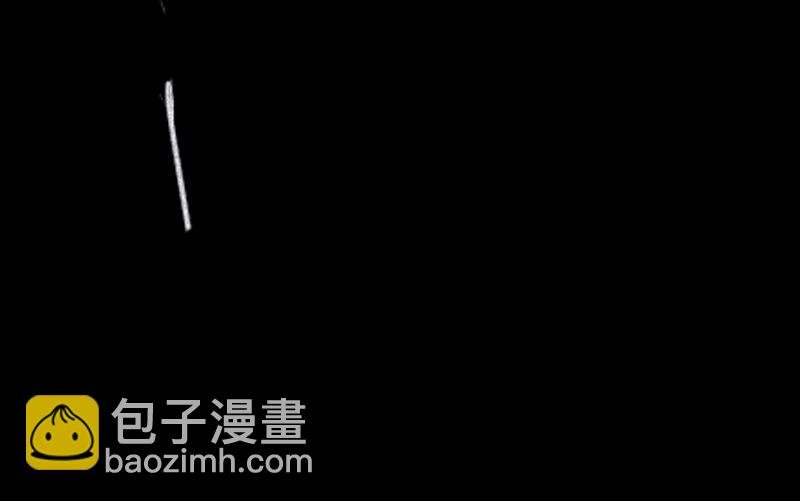 122 第49话 被撕开的过去（1）