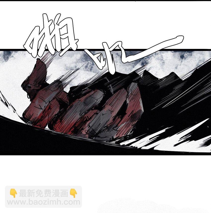 147 第59话 赎