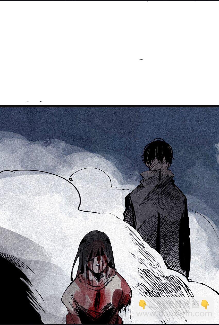 148 第59话 赎（2）