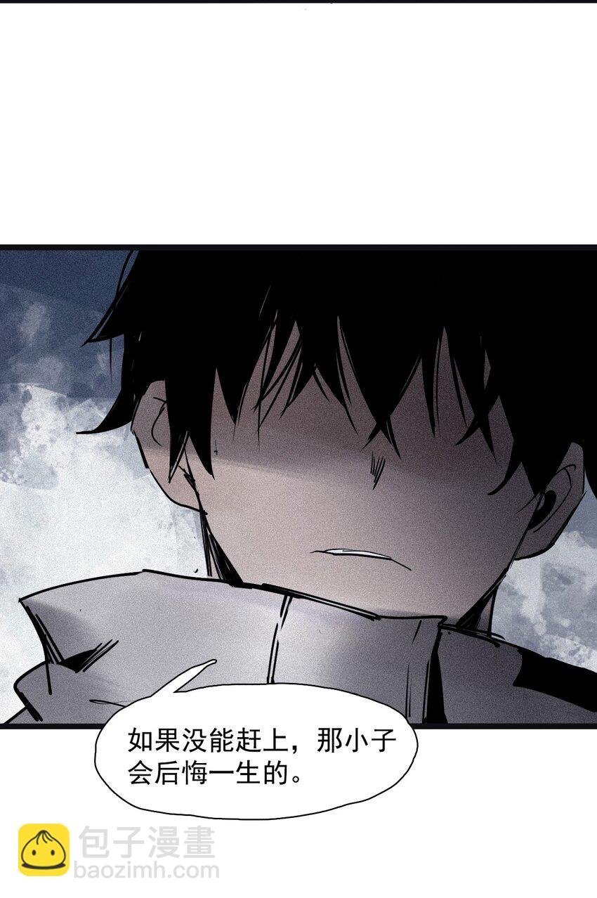 148 第59话 赎（2）
