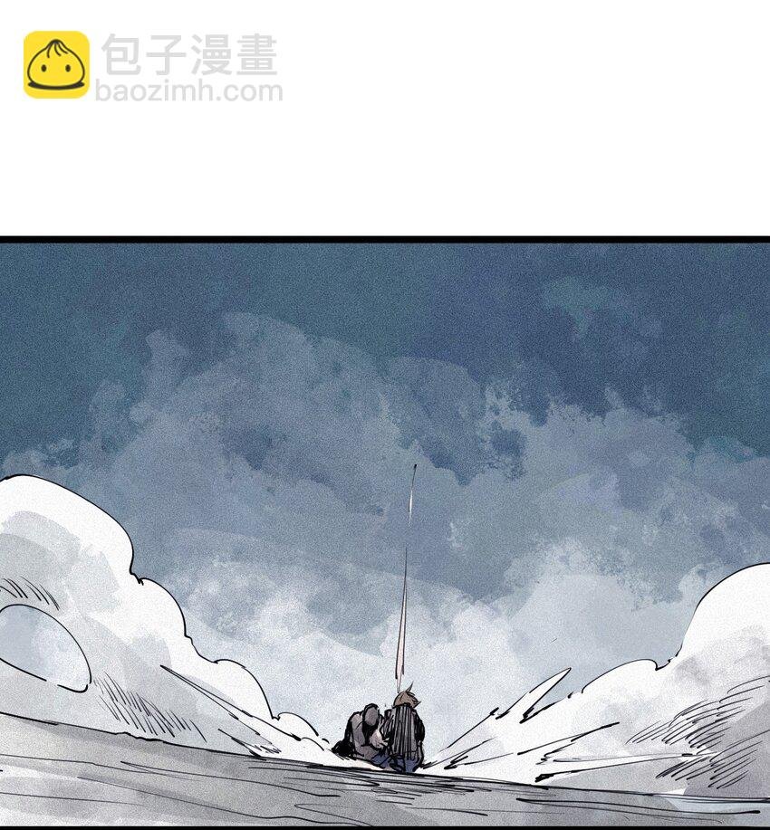 157 第64话没说出口的（2）