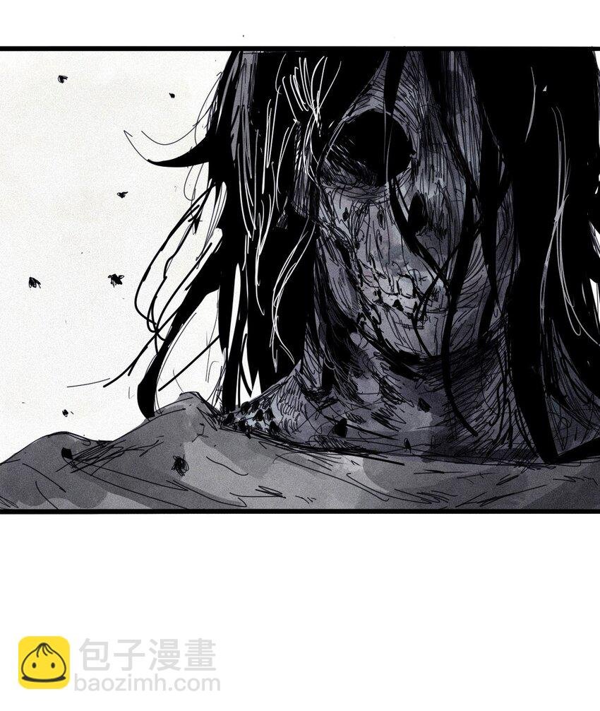 169 68 无法完成的取代5