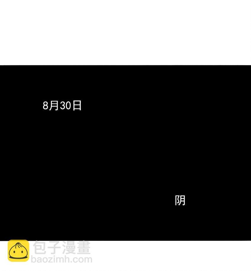 169 68 无法完成的取代5