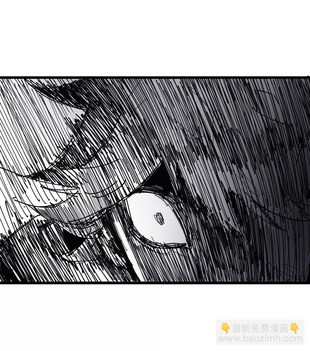 183 第73话 闭塞3