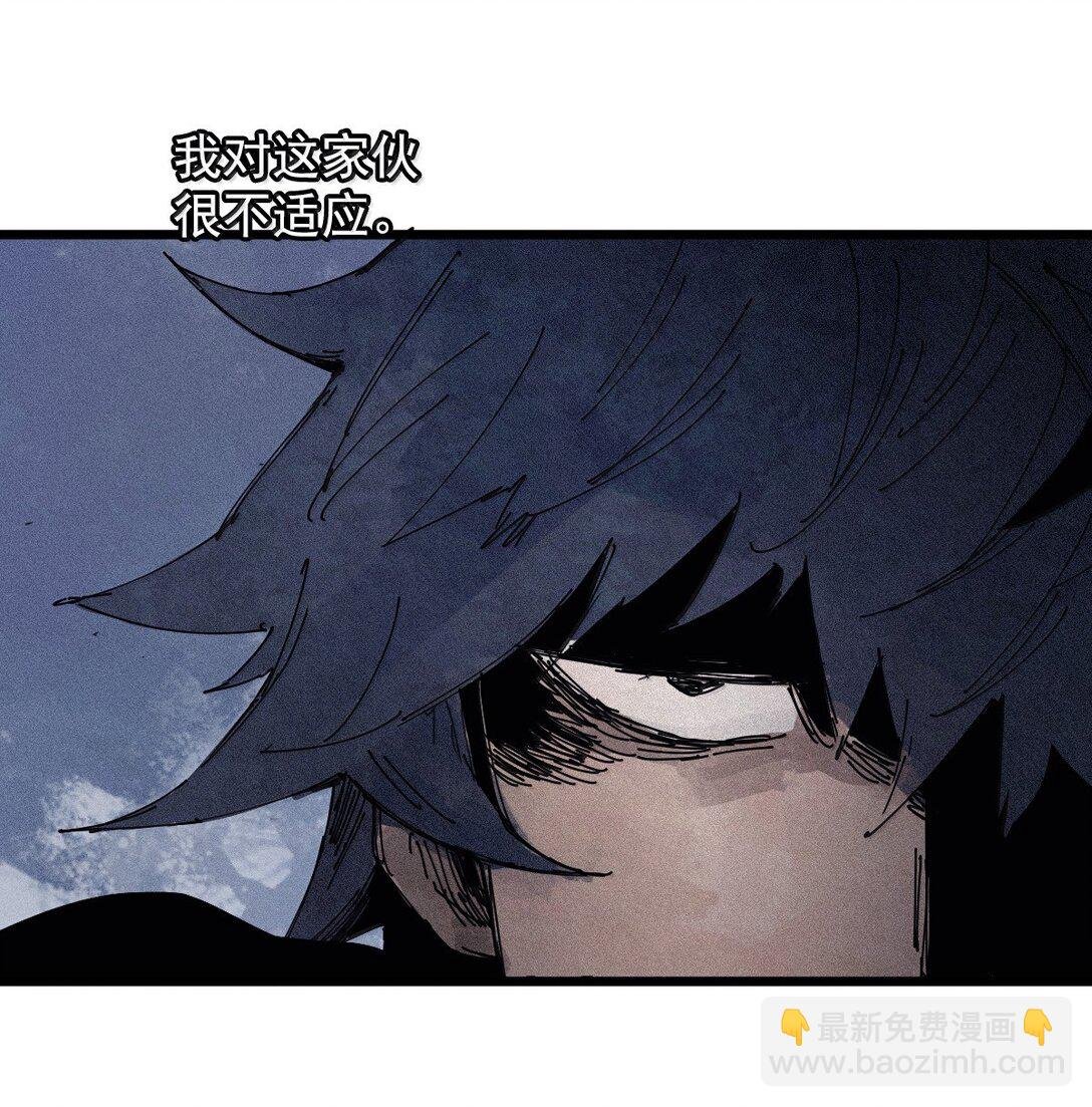 183 第73话 闭塞3