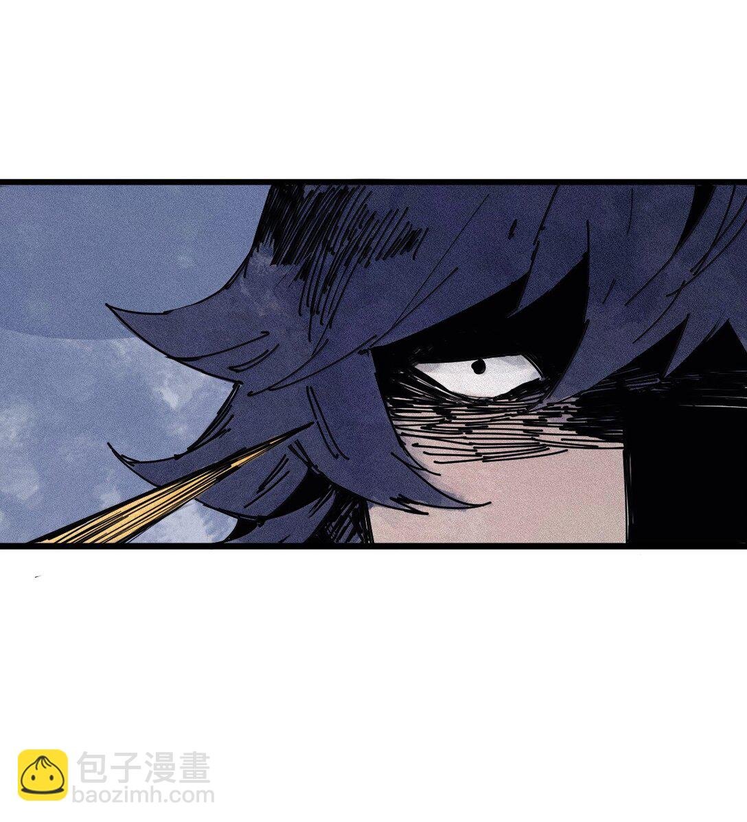 183 第72话 闭塞3