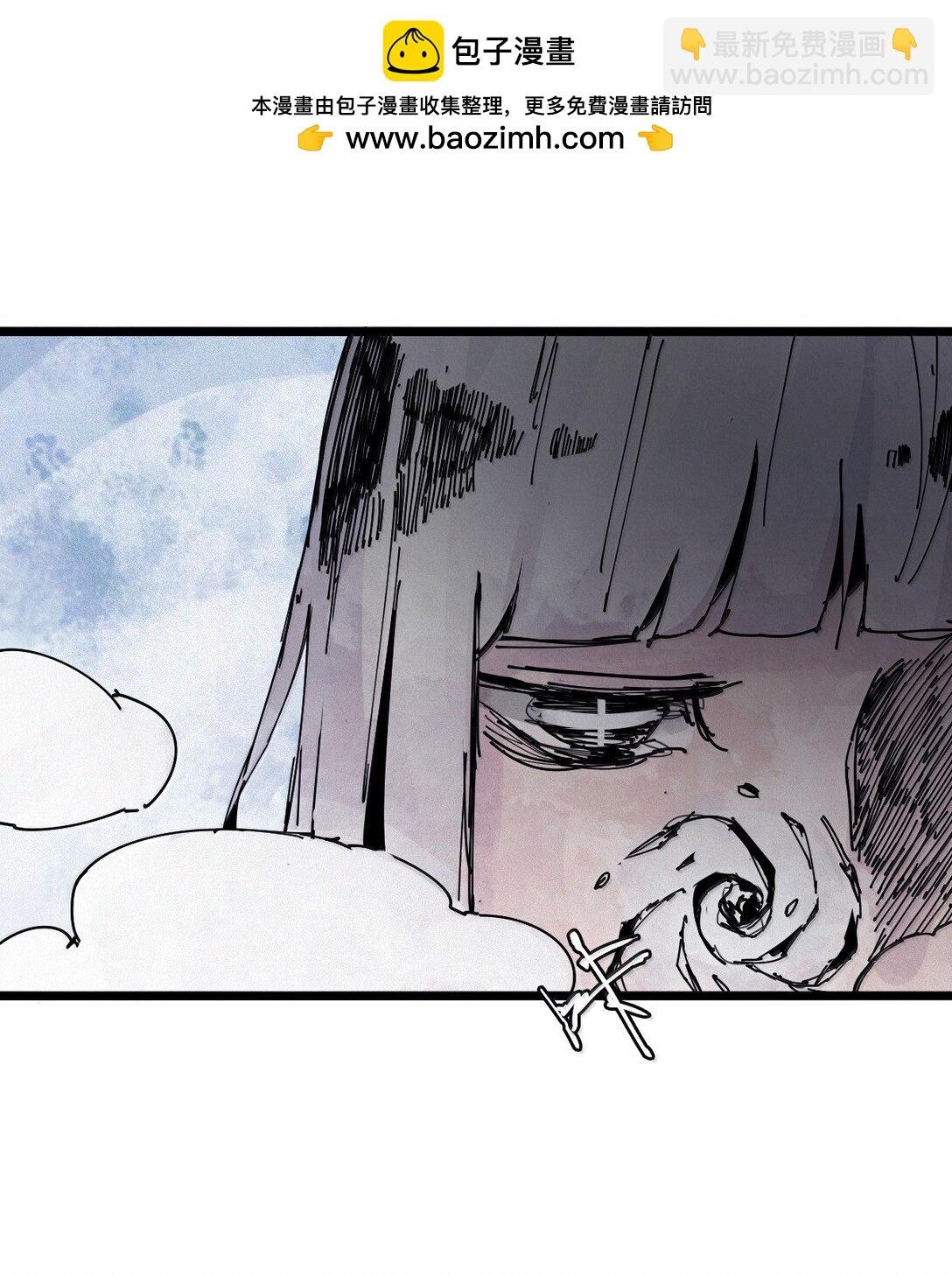 187 第73话 救与救赎3