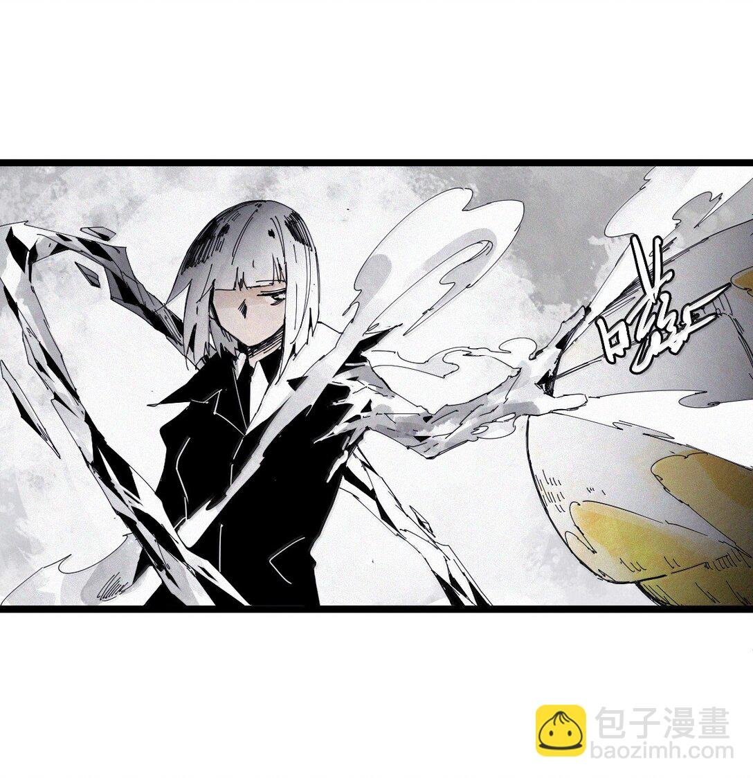 190 第74话 这一刻的英雄谭2