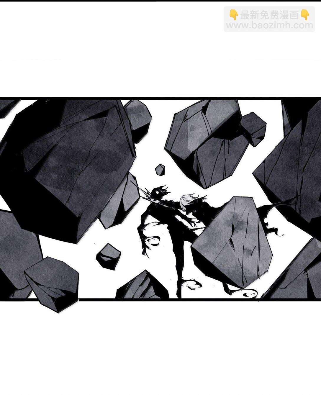 190 第74话 这一刻的英雄谭2