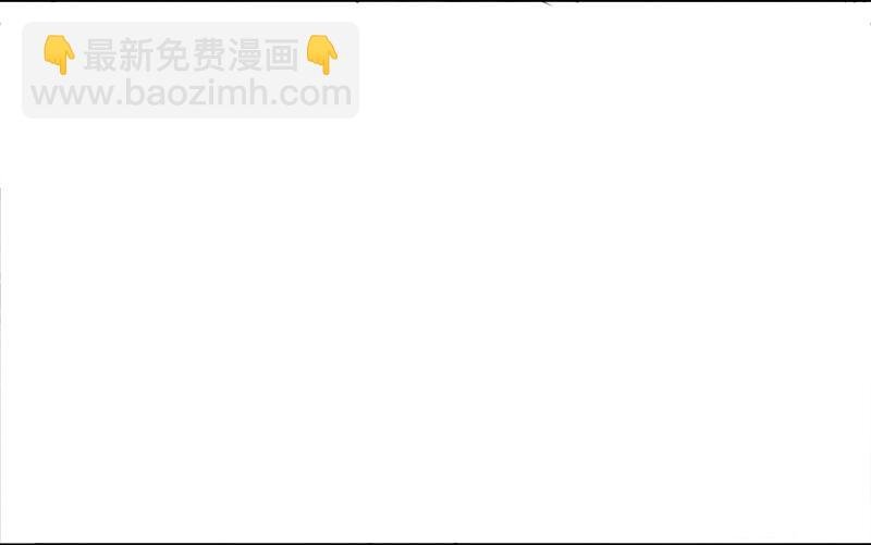 第28话 憎恶之花