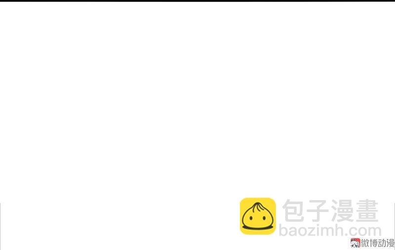 第34话 绝望的心（1）