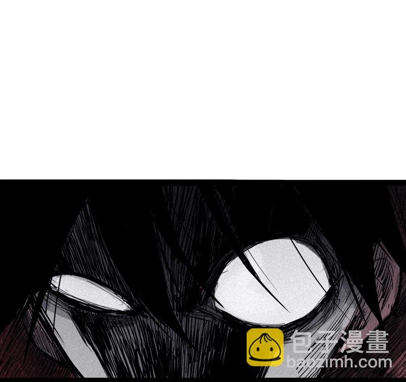 第38话 真理的见面礼（1）