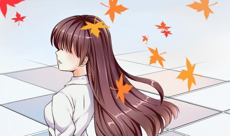 第001话