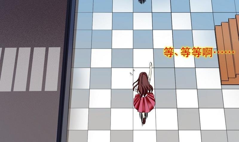 第001话
